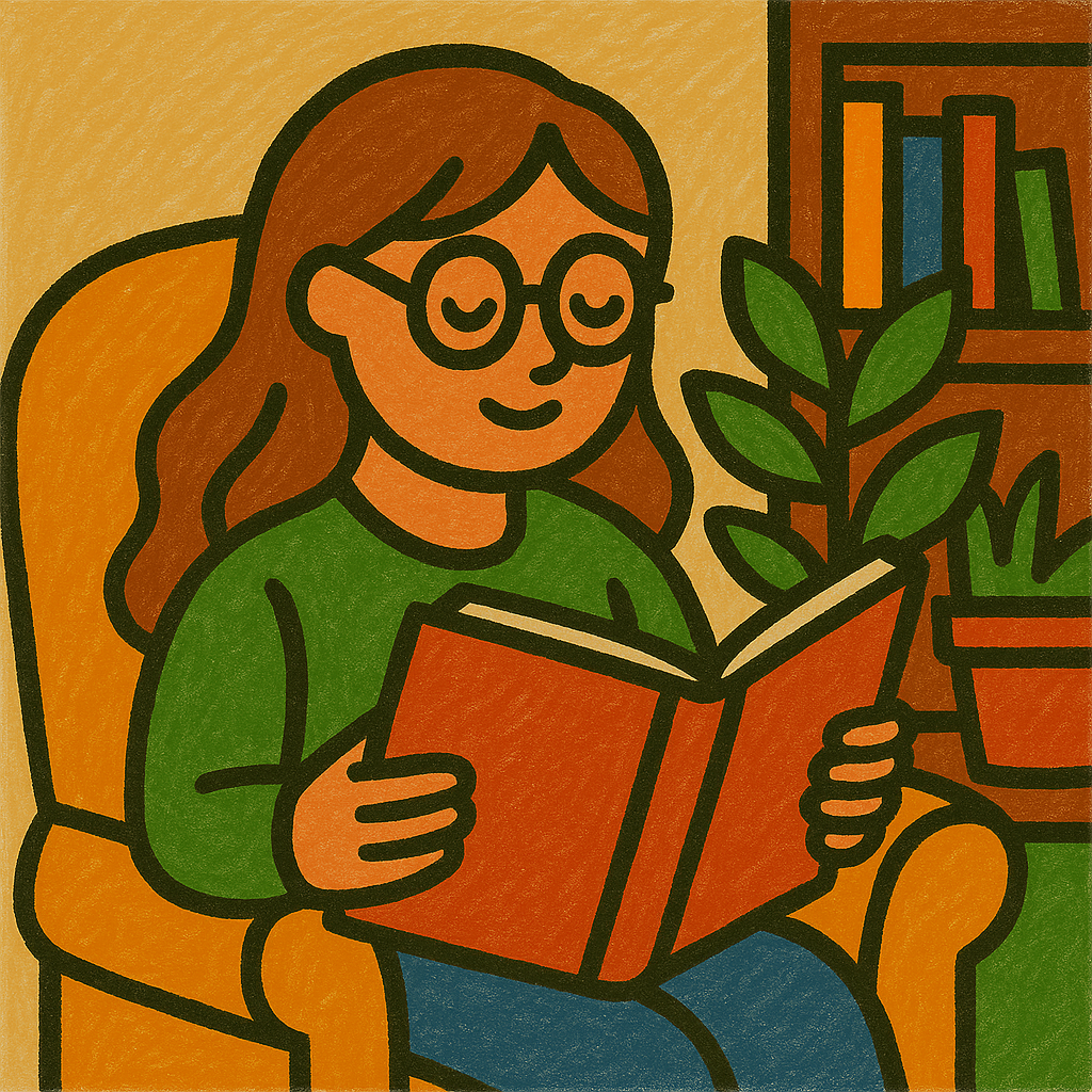 Bookworm Style Names - Ultimate Name Guide | Naymt